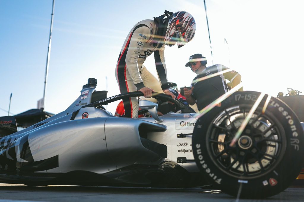 The current image has no alternative text. The file name is: 539538502_1364902495644617_4351946353414941612_n.jpg